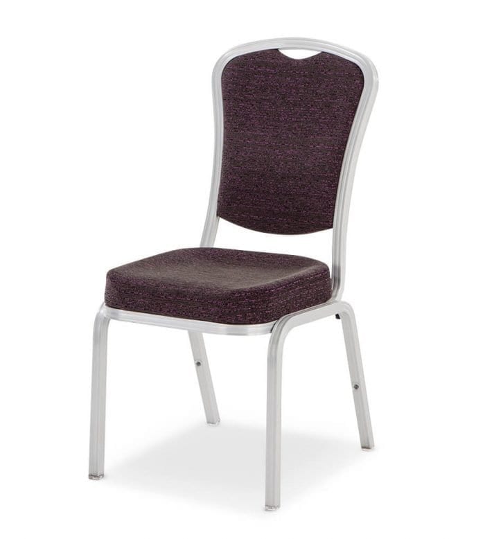 burgess banqueting chairs