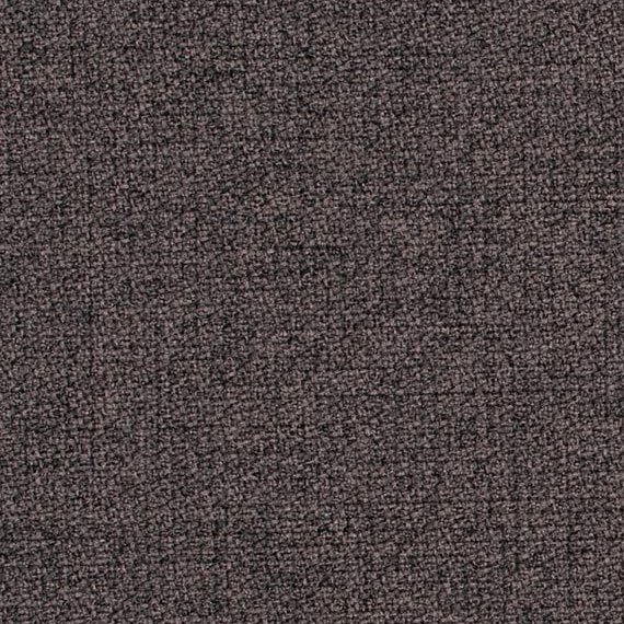 Fabric 02 Step Melange 60090