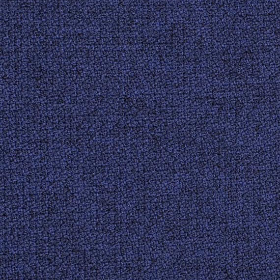 Fabric 02 Step Melange 65091