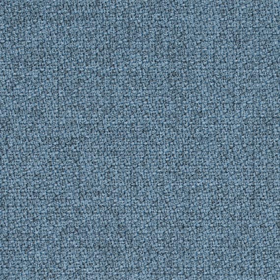 Fabric 02 Step Melange 66018