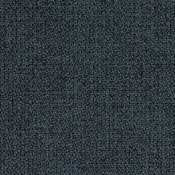 Fabric 02 Step Melange 66019