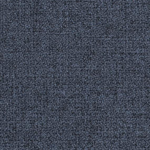 Fabric 02 Step Melange 66152