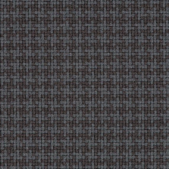 Fabric 03 Go Couture 60084