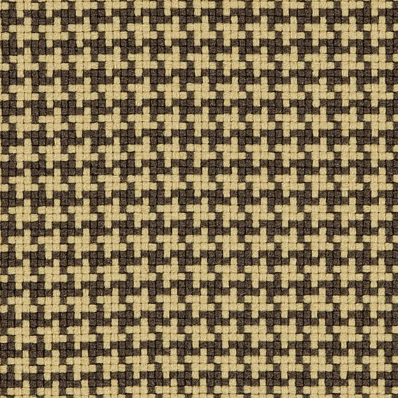 Fabric 03 Go Couture 61142