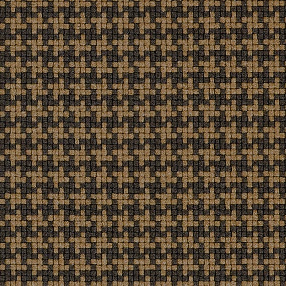 Fabric 03 Go Couture 61143