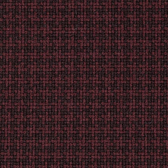 Fabric 03 Go Couture 61145