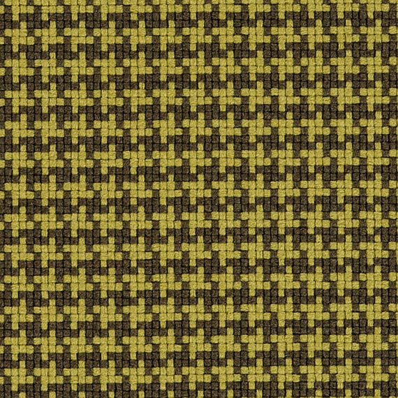 Fabric 03 Go Couture 62071