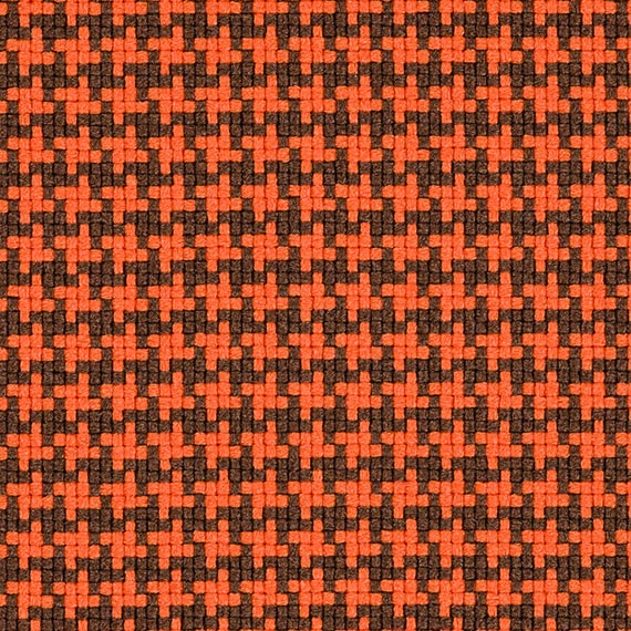 Fabric 03 Go Couture 63080