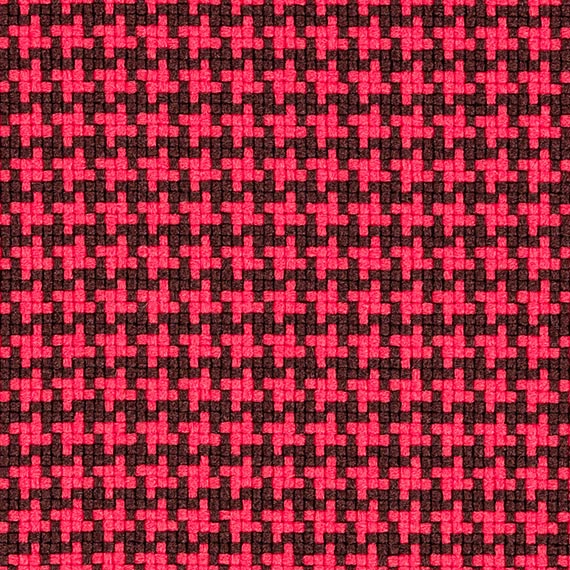 Fabric 03 Go Couture 64174