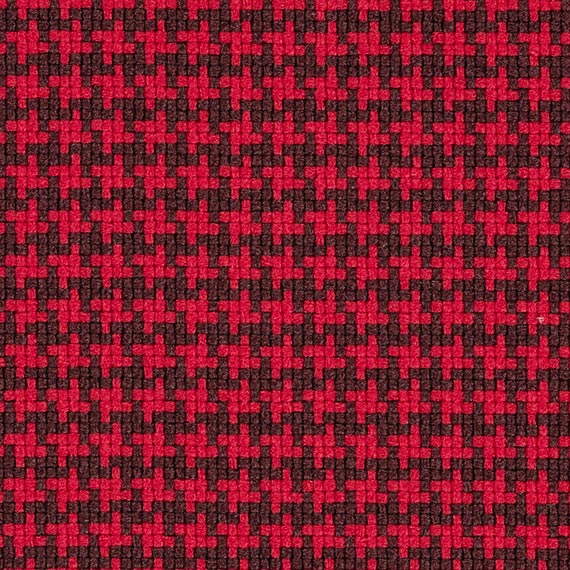Fabric 03 Go Couture 64175