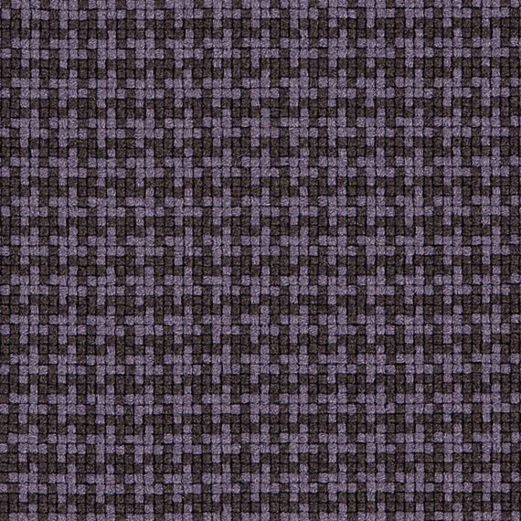 Fabric 03 Go Couture 65086