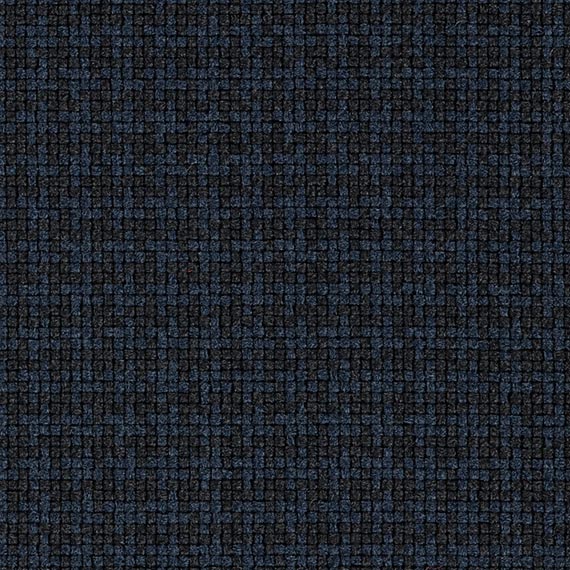 Fabric 03 Go Couture 66140