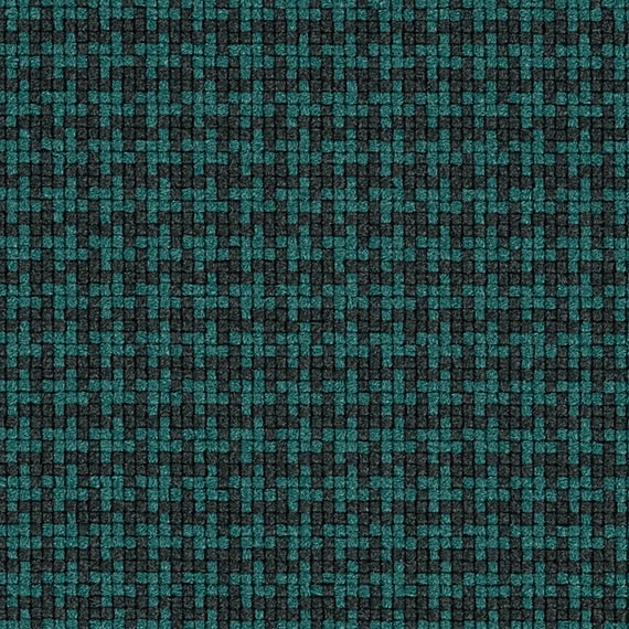 Fabric 03 Go Couture 68152