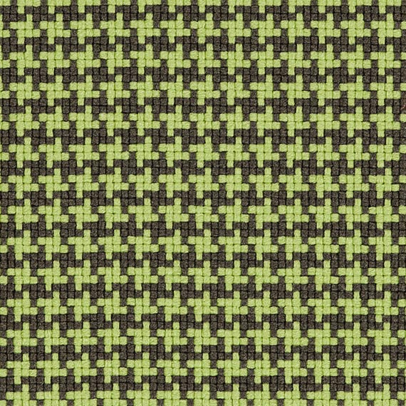 Fabric 03 Go Couture 68153