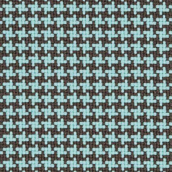 Fabric 03 Go Couture 68168