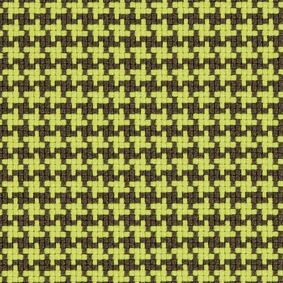 Fabric 03 Go Couture 68170