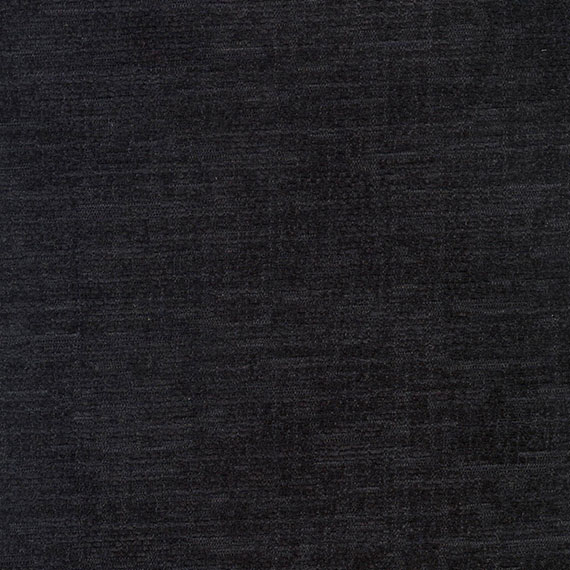 Fabric 03 Juno Black