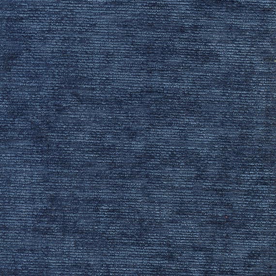 Fabric 03 Juno Bluebell