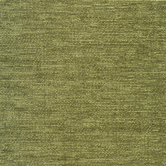 Fabric 03 Juno Leaf