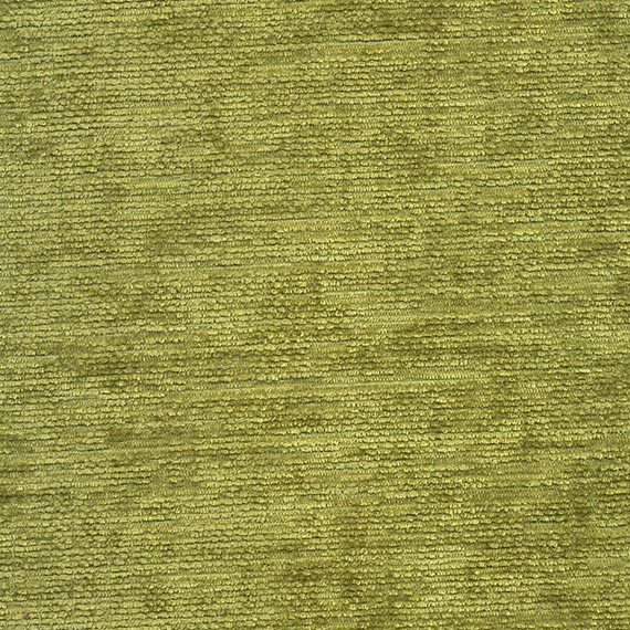 Fabric 03 Juno Lime