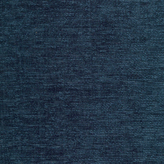 Fabric 03 Juno Midnight