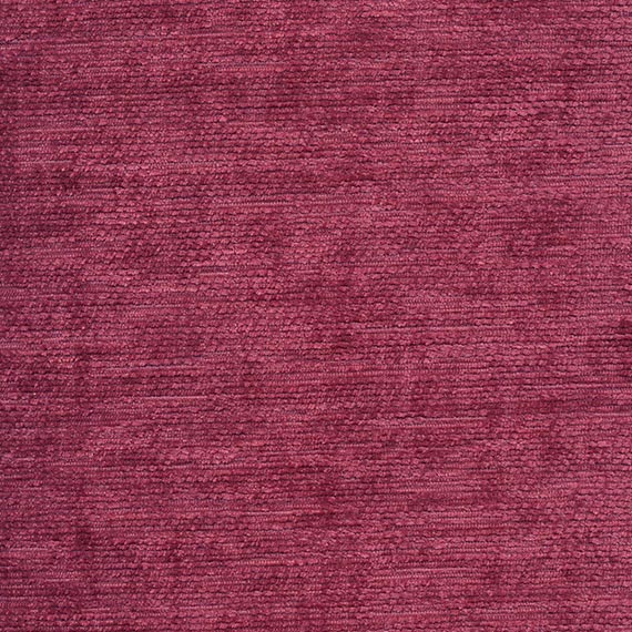 Fabric 03 Juno Pink