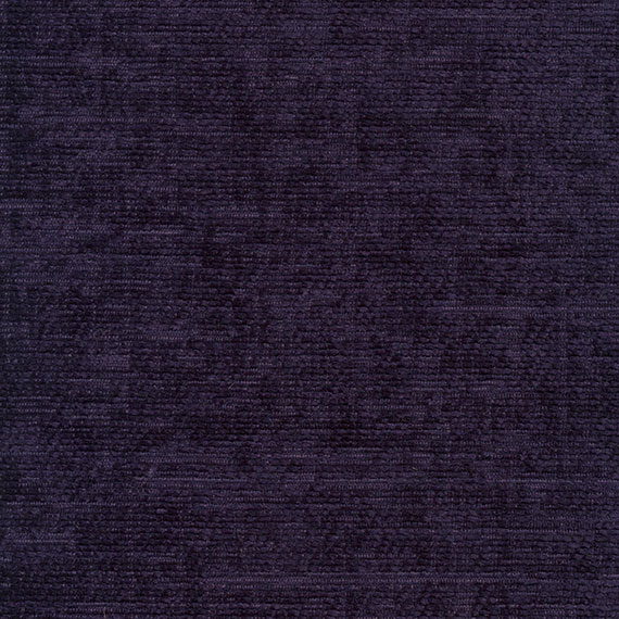 Fabric 03 Juno Purple