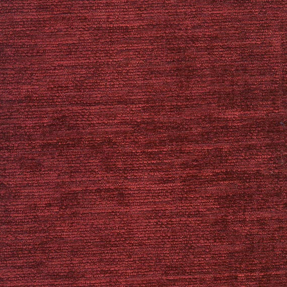 Fabric 03 Juno Raspberry