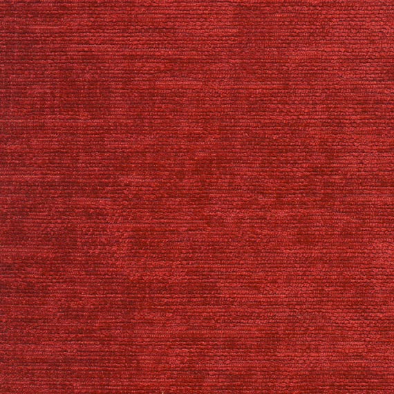 Fabric 03 Juno Red