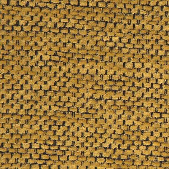 Fabric 03 Vespa 300 Gold