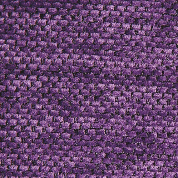 Fabric 03 Vespa 412 Purple