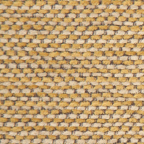Fabric 03 Vespa 836 Sand