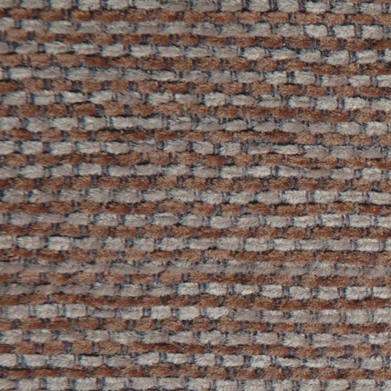Fabric 03 Vespa 858 Cobble
