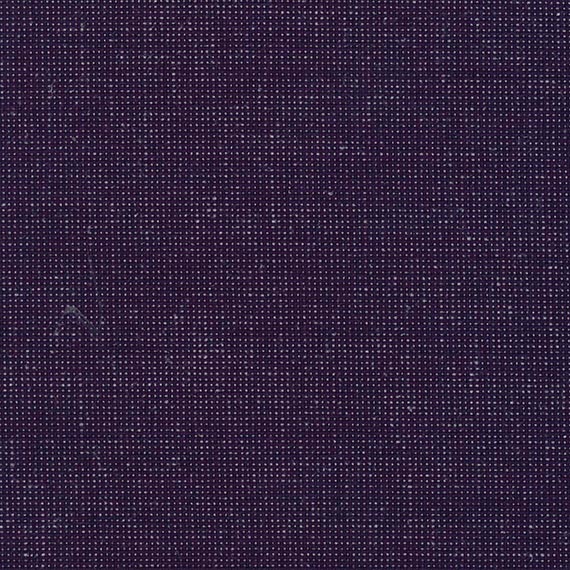 Fabric 03 Patina Petrology PAT29