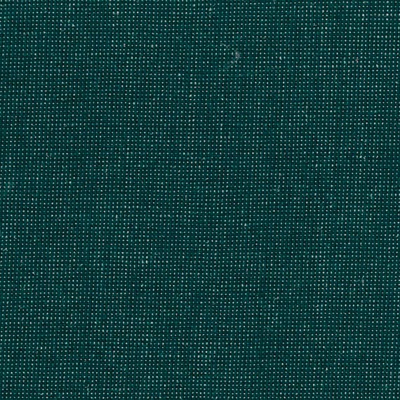 Fabric 03 Patina Reclaimed PAT05