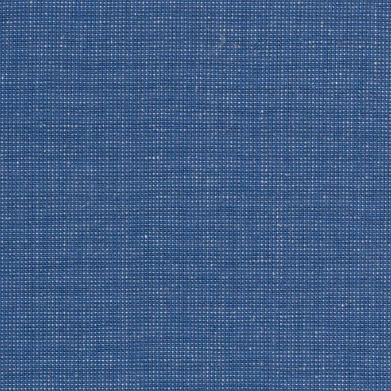 Fabric 03 Patina Salvaged PAT06