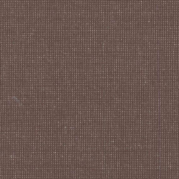 Fabric 03 Patina Smudged PAT30