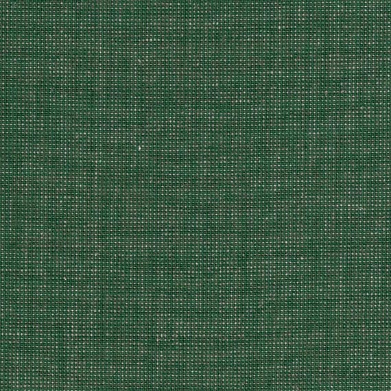 Fabric 03 Patina Speckled PAT41