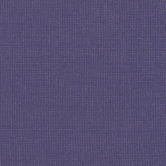 Fabric 03 Patina Tessellate PAT22