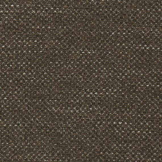 Fabric 03 Quito 01 Chocolate