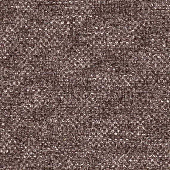 Fabric 03 Quito 06 Dusk