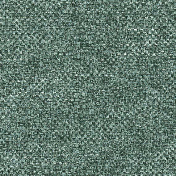Fabric 03 Quito 11 Sapphire