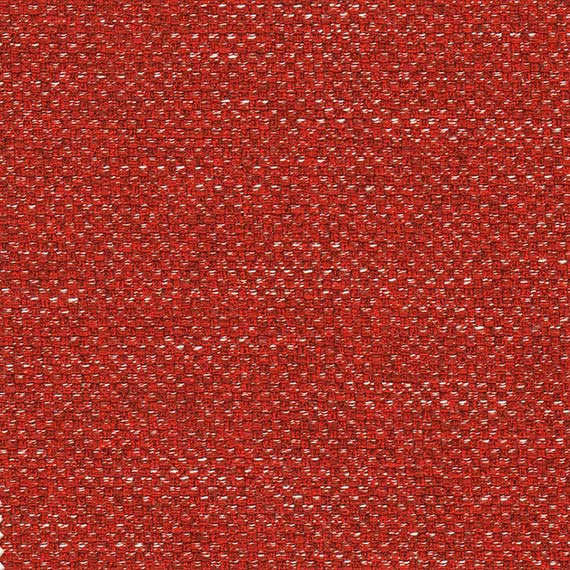 Fabric 03 Quito 12 Strawberry