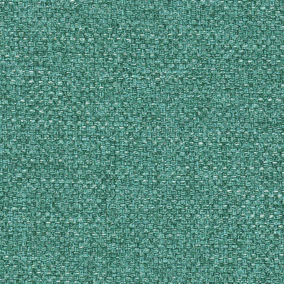 Fabric 03 Quito 13 Peacock