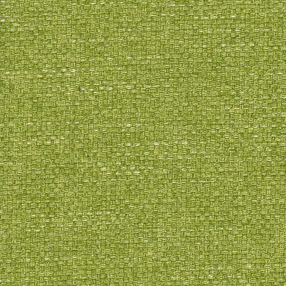 Fabric 03 Quito 15 Apple
