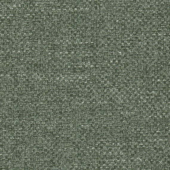Fabric 03 Quito 18 Metal