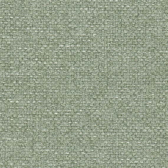 Fabric 03 Quito 20 Aluminium