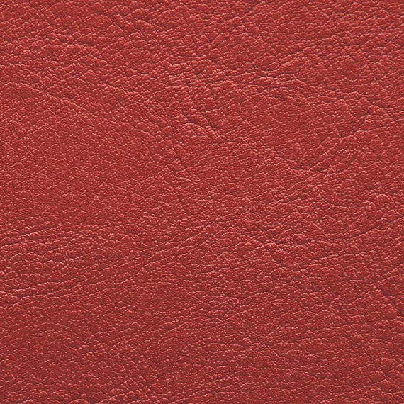 Fabric 04 Aston 400 Red
