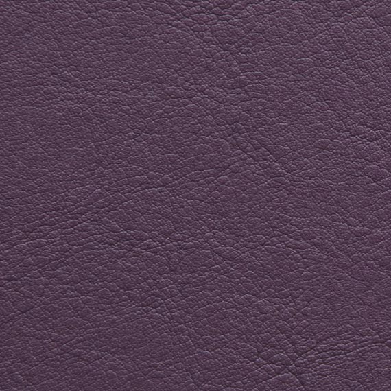 Fabric 04 Aston 412 Purple
