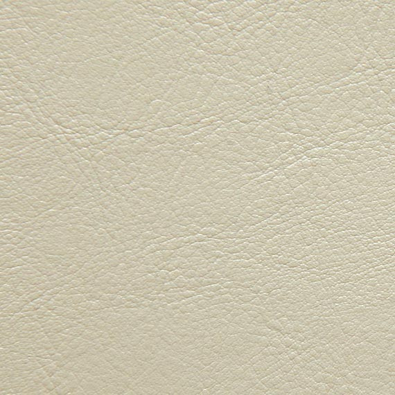 Fabric 04 Aston 805 Cream